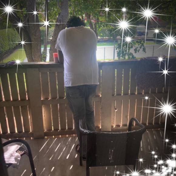 sbloyalty37